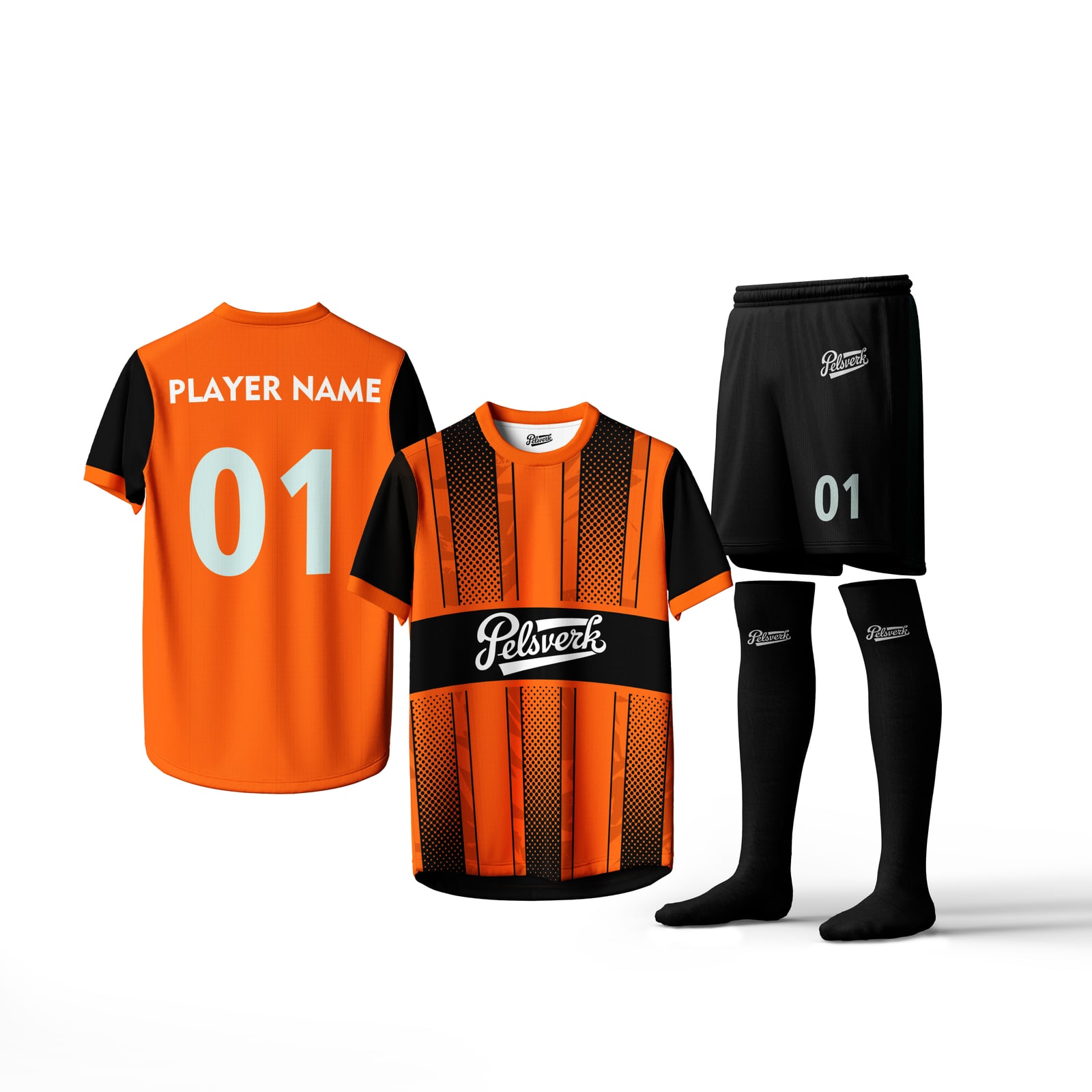 Soccer